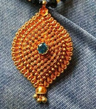 जै माता दी ज्वैलर्स Gallery Image