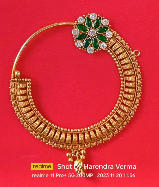 BHAGWAN DASS MANOJ VERMA Gallery Image