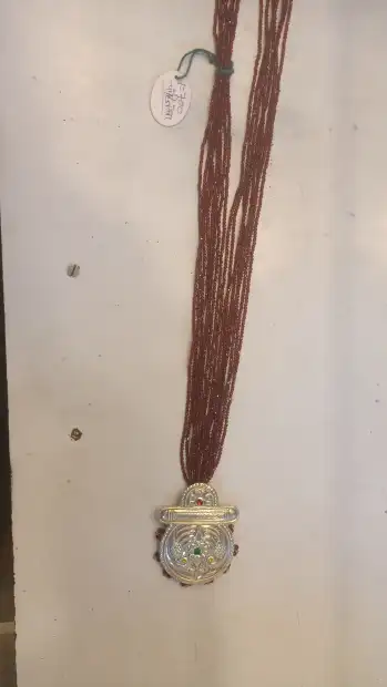 श्री बाराही ज्वैलर्स Gallery Image