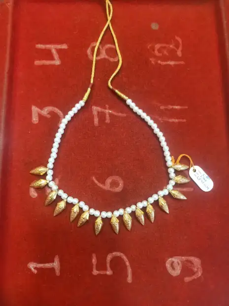 श्री बाराही ज्वैलर्स Gallery Image