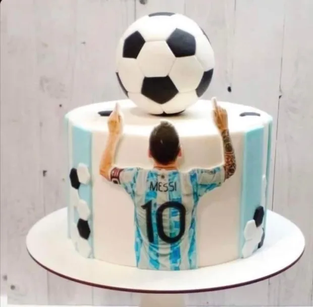 SIMRANS BAKERY SHOP Gallery Image