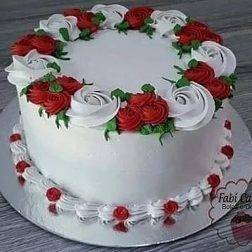 SIMRANS BAKERY SHOP Gallery Image