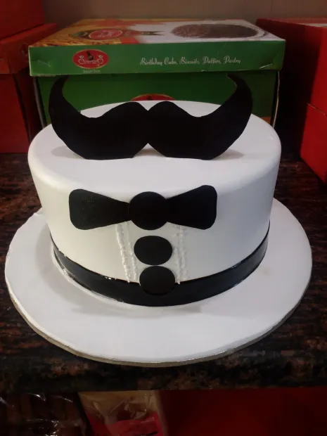 SIMRANS BAKERY SHOP Gallery Image