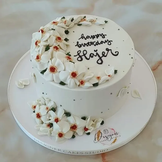 SIMRANS BAKERY SHOP Gallery Image