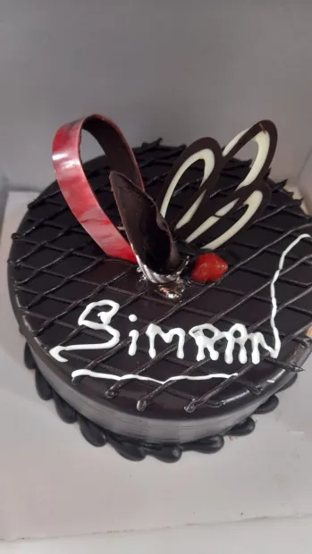 SIMRANS BAKERY SHOP Gallery Image