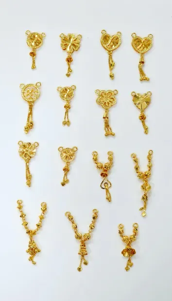 रोहित अग्रवाल सर्राफ Gallery Image