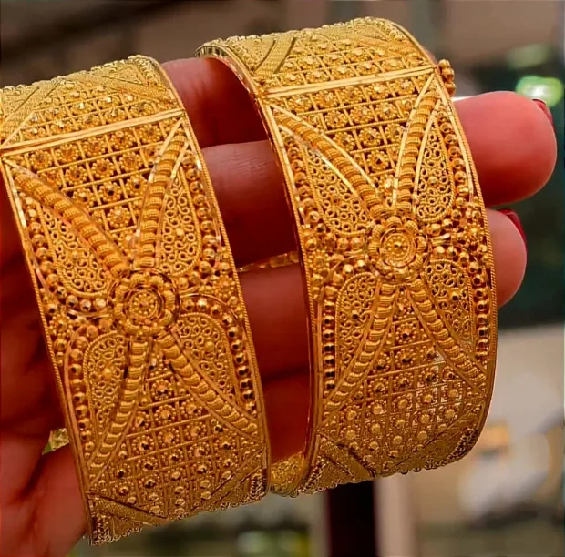 BHAWANI JEWELLERS Gallery Image