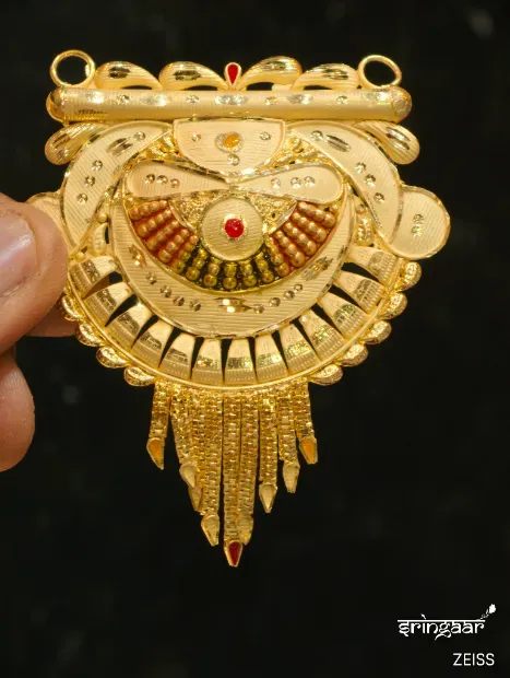 MAA KAMLA BANGLES & DESIGNER JEWELLERS Gallery Image