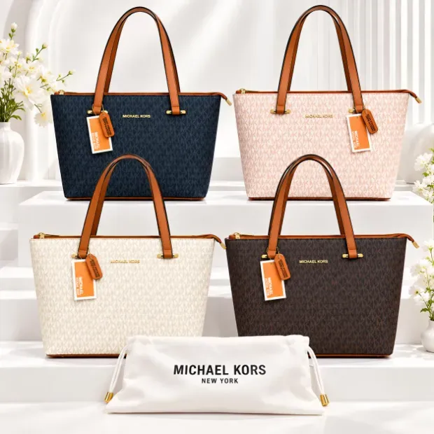 👛 PURSE CAFE Gallery Image