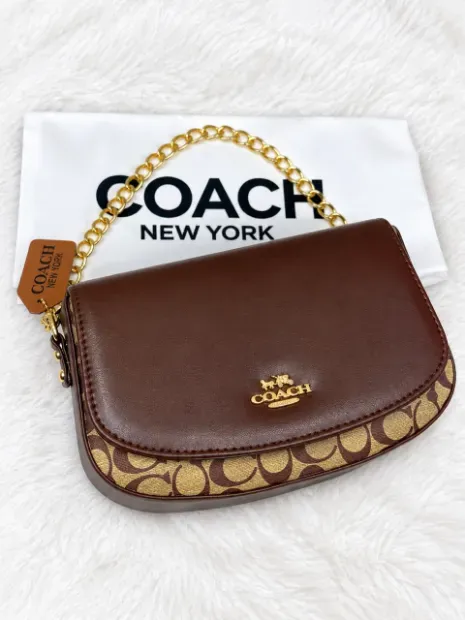 👛 PURSE CAFE Gallery Image