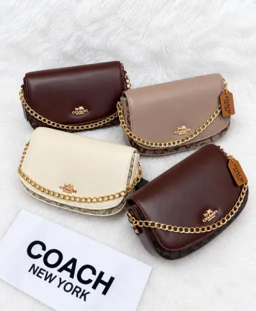 👛 PURSE CAFE Gallery Image