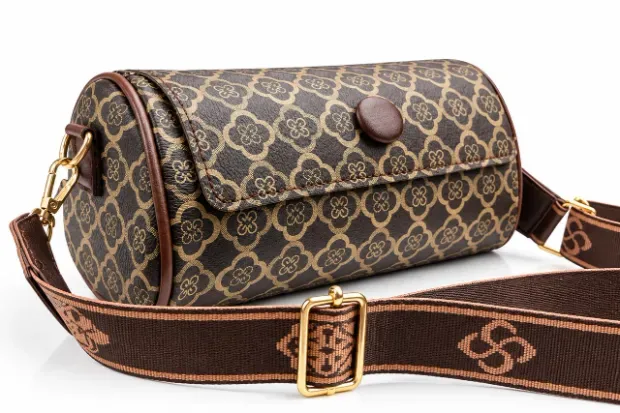 👛 PURSE CAFE Gallery Image