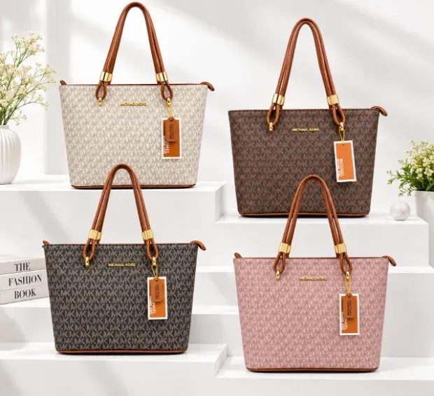 👛 PURSE CAFE Gallery Image