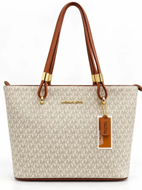 👛 PURSE CAFE Gallery Image