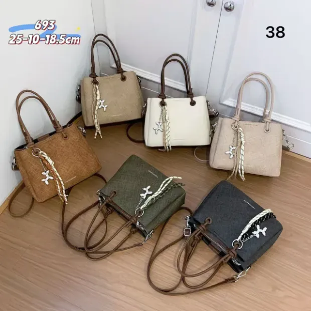 👛 PURSE CAFE Gallery Image