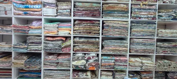 GURUKRIPA TRADERS Gallery Image