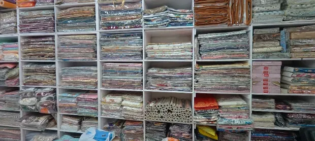 GURUKRIPA TRADERS Gallery Image