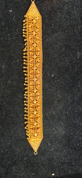 TANUJ JEWELLERS Gallery Image