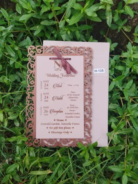 SS PRINTERS & CARDS Gallery Image