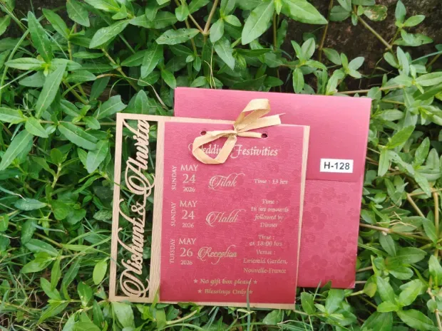 SS PRINTERS & CARDS Gallery Image
