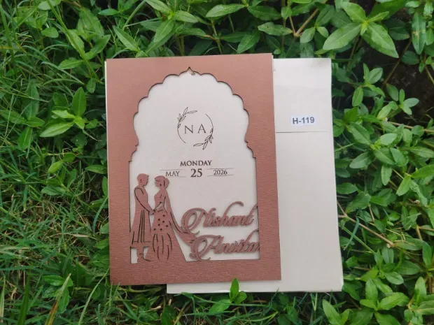 SS PRINTERS & CARDS Gallery Image