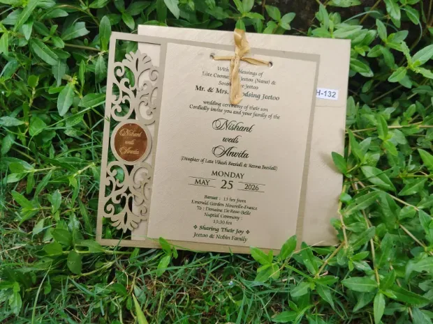 SS PRINTERS & CARDS Gallery Image