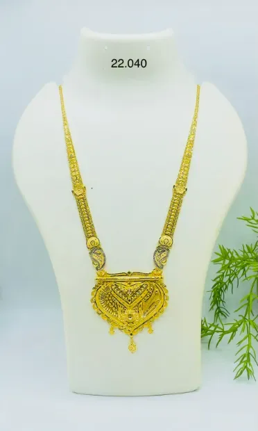 अर्जुन मनीषा ज्वेलर्स Gallery Image