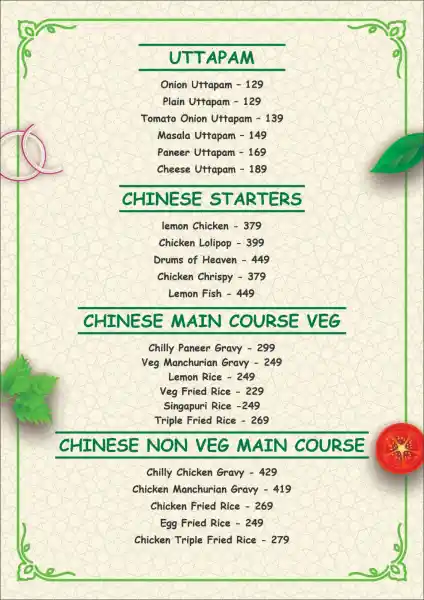 GREEN HILLS HOTEL Portfolio