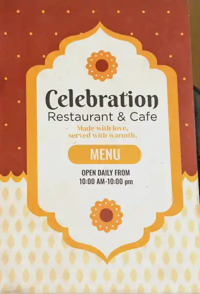 HOTEL DEVKI HAYAT RESTAURANT & CAFE Portfolio