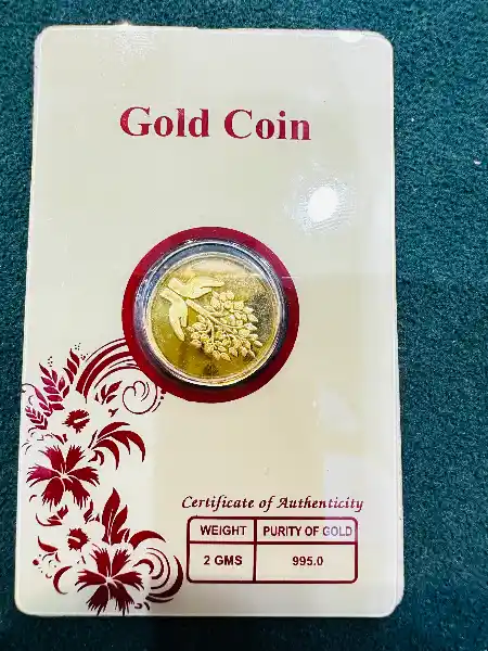 सिंह आभूषण भण्डार Portfolio