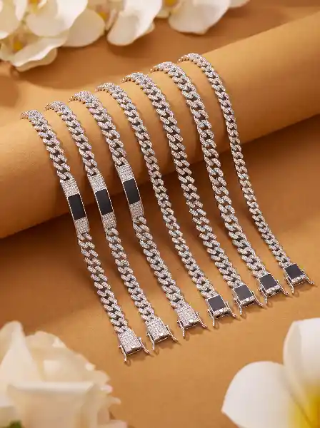 LAXMI JEWELLERS Portfolio