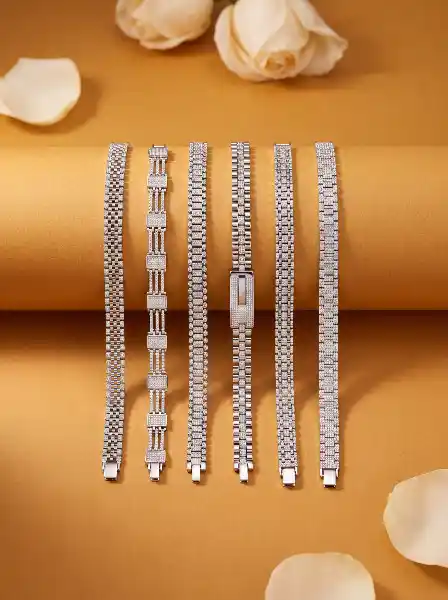 LAXMI JEWELLERS Portfolio