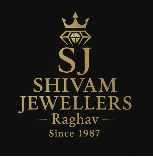 शिवम ज्वैलर्स ( राघव) Portfolio