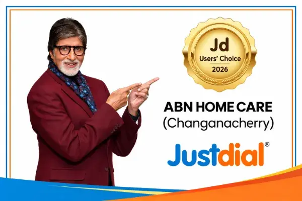 ABN Home Care Portfolio