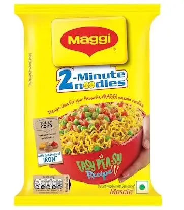 Maggie Small - BHAKUNI FURNITURE & MINI MART