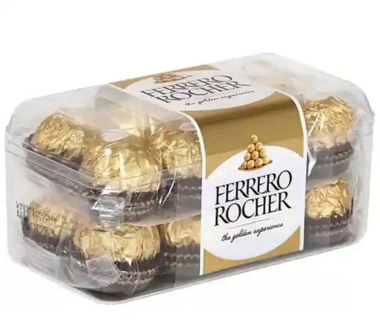 Ferrero Rocher - BHAKUNI FURNITURE & MINI MART
