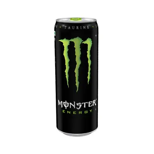 Monster Green  - BHAKUNI FURNITURE & MINI MART