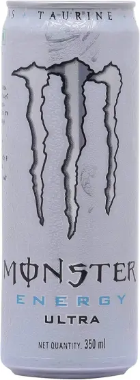 Monster White  - BHAKUNI FURNITURE & MINI MART