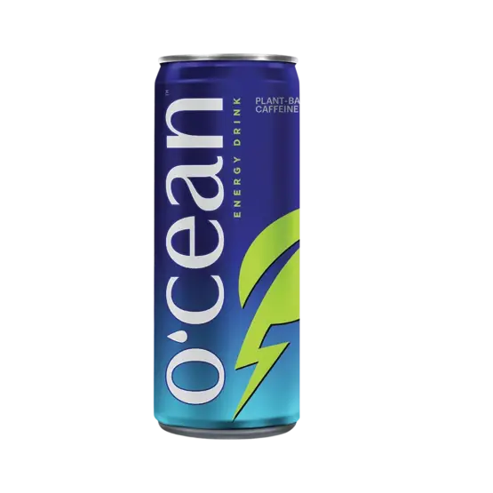 Ocean Energy drink  - BHAKUNI FURNITURE & MINI MART