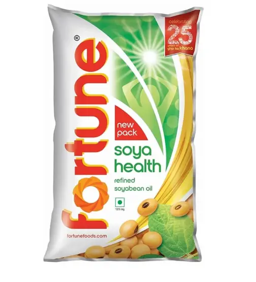 Fortune Refind Pouch  - BHAKUNI FURNITURE & MINI MART