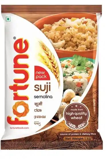 Fortune Suji 500gns - BHAKUNI FURNITURE & MINI MART