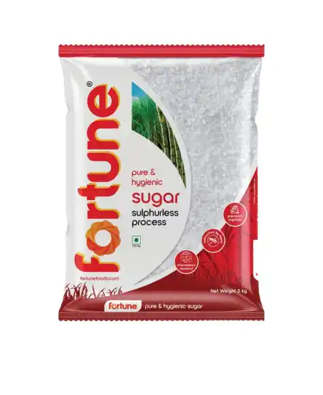 Fortune Sugar  - BHAKUNI FURNITURE & MINI MART