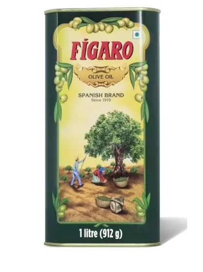 Figaro 500ml  - BHAKUNI FURNITURE & MINI MART
