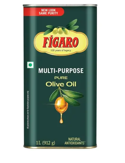 Figato 200ml - BHAKUNI FURNITURE & MINI MART