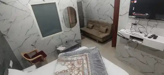 Rn. 112A ₹ 2800 - HOTEL SIDDHANT