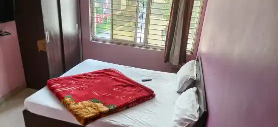 Rn.102 ₹ 1200 - HOTEL SIDDHANT