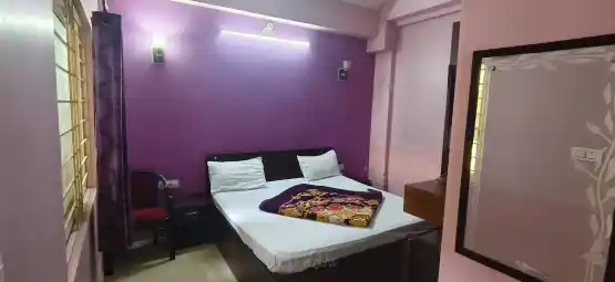 Rn.106 ₹ 1200 - HOTEL SIDDHANT