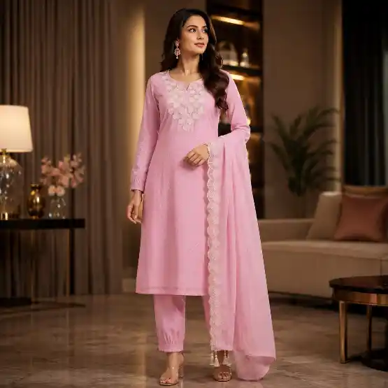 28212 salwar suit  - UNNATI NX HOSIERY & FASHION