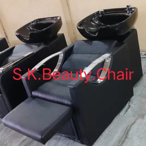  - KAPIL BEAUTY COLLECTION