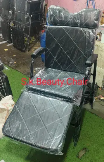  - KAPIL BEAUTY COLLECTION